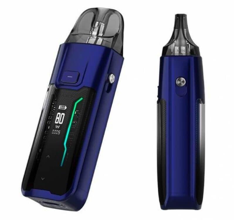 Consejos esenciales para elegir un vape shop y comparar cigarrillos electronicos precio 2025 para ahorrar en tus compras