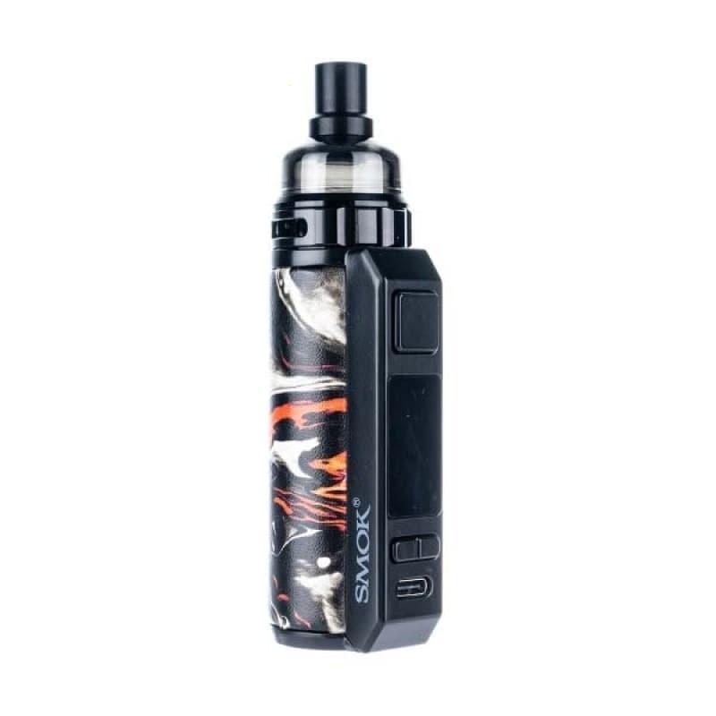 Guía completa de IBVape Vape Shop con ofertas y comparativas de cigarrillos electronicos humo por vapor para vapear con confianza