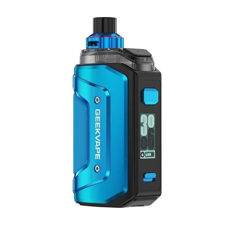 IBVAPE presenta la alfombrilla cigarrillo electronico definitiva para vapeadores exigentes, IBVAPE asegura limpieza agarre y estilo