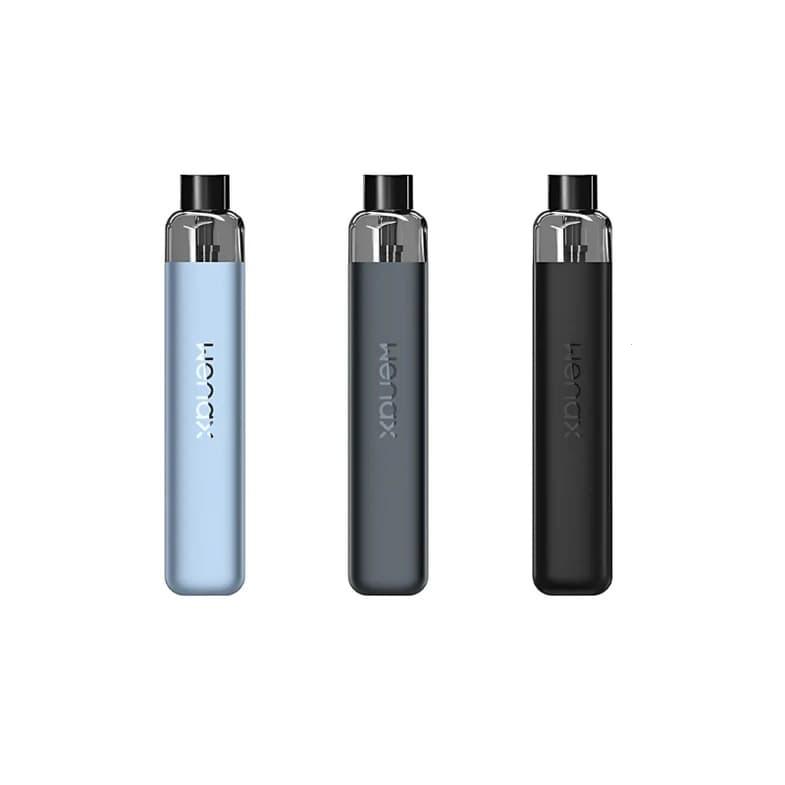 Todo sobre elektronik sigara Bilgi y las mejores opciones de cigarrillos electronicos desechables de este año