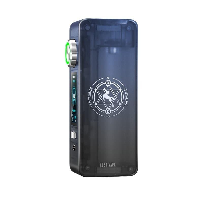 Descubre E-LIQUID y los mejores cigarrillos electronicos gran canarias E-LIQUID en oferta