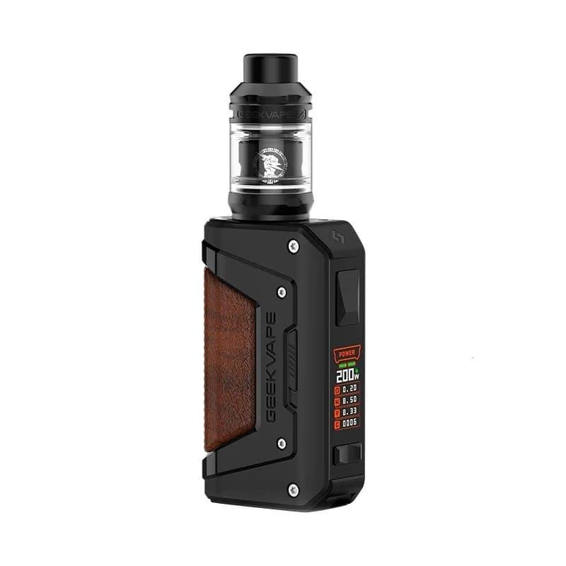Descubre por qué IBVAPE cigarrillos electronicos es deñino y cómo IBVAPE puede afectar tu salud con los cigarrillos electronicos
