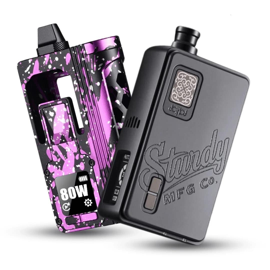 Guía completa IBVAPE 2025 con ofertas IBVAPE para cigarrillos electronicos meridiana y consejos de compra