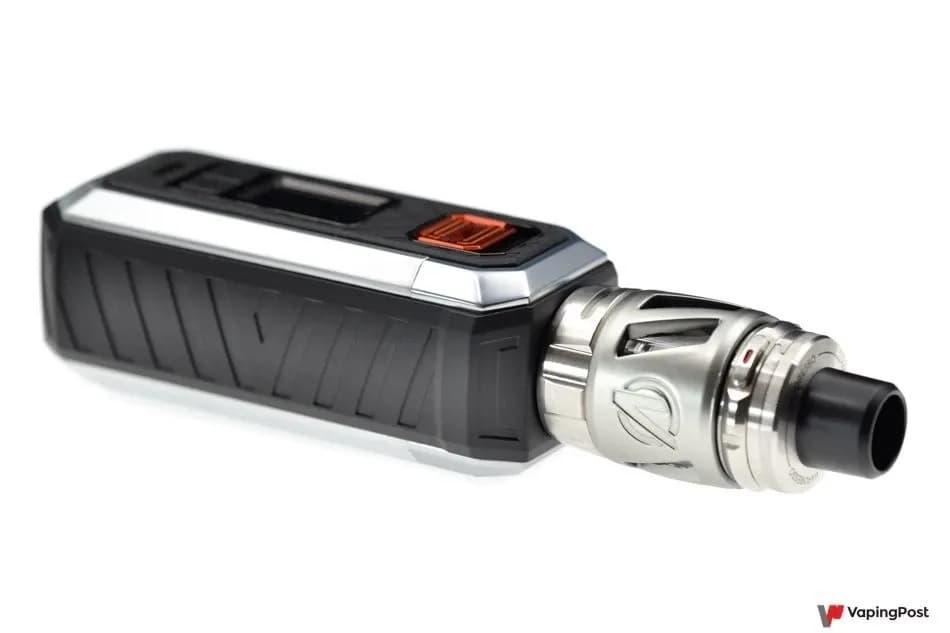 vape obchod guía completa para prevenir alergia liquido cigarrillo electronico y elegir líquidos seguros