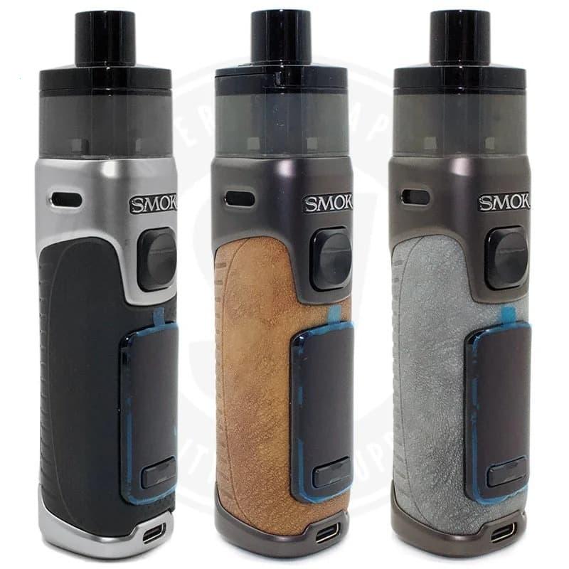 Consejos para E-Zigaretten kaufen y aceite de hachis cigarrillo electronico con marcas recomendadas y compra segura