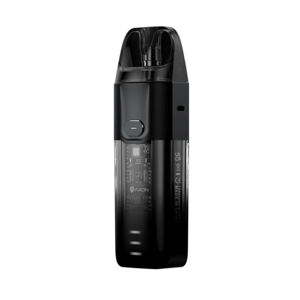 Descubre Cigarrillos Electronicos Fredes y sus ventajas para dejar de fumar