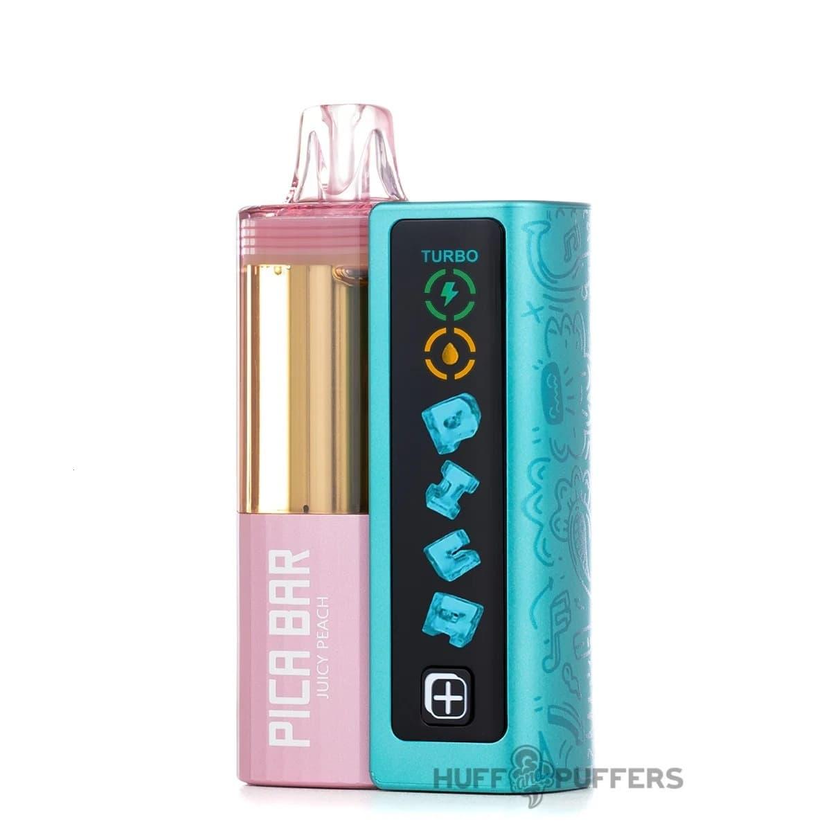 E-Zigaretten kaufen en Marbella descubre los mejores cigarrillos electronicos para comprar E-Zigaretten kaufen y disfrutar de cigarrillos electronicos en Marbella