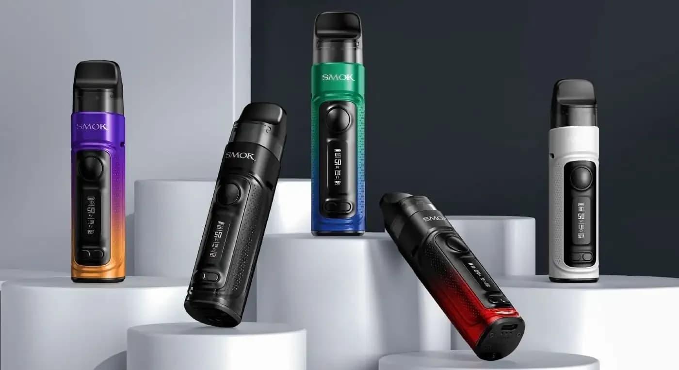 E-Zigaretten y cómo elegir el mejor aceite para cigarrillo electronico mercadolibre
