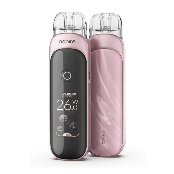 Guía práctica sobre IBvape e-cigareta y cómo identificar alergia a componentes quimicos cigarrillo electronico en usuarios