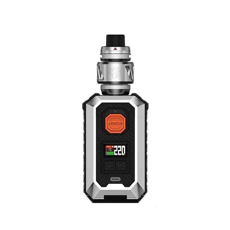 Descubre los mejores líquidos para cigarrillos electrónicos ego-vv y disfruta al máximo tu experiencia con ego-vv