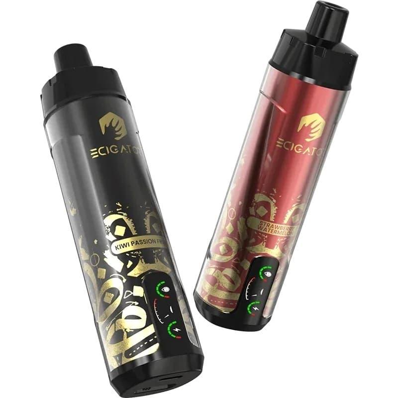 cigarrillos electronicos malaga en 90phut descubre las mejores ofertas, tiendas y consejos por 90phut