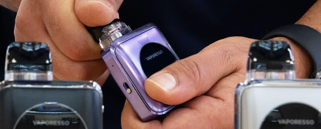 E papierosy la mejor tienda de cigarrillos electronicos en venta y accesorios modernos