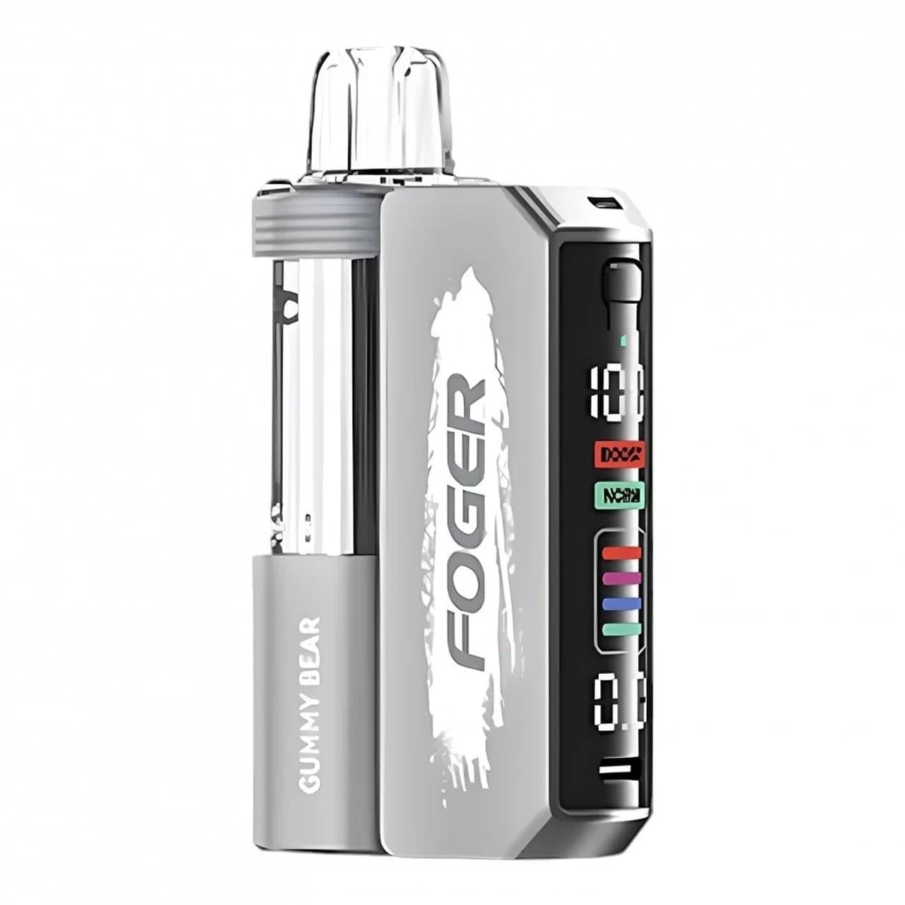 Vape Pens descubre las mejores Vape Pens y los cigarrillos electronicos prg precios más accesibles
