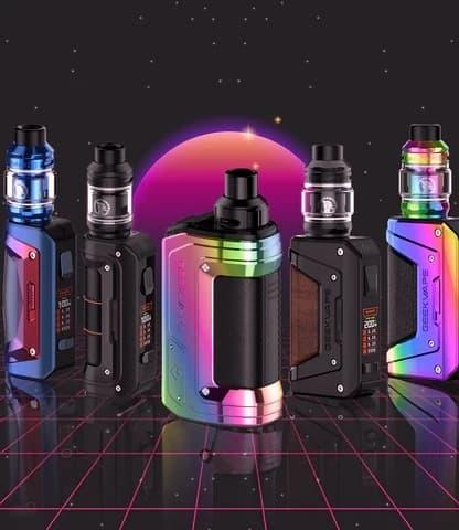 Descubre las ventajas de e-cigaretta y e-cigaretta en cigarrillos electronicos muntaner para una experiencia única