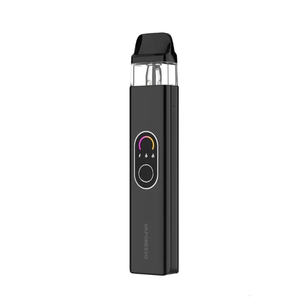 Últimas noticias sobre la alerta de cigarrillos electrónicos y sus posibles riesgos para la salud