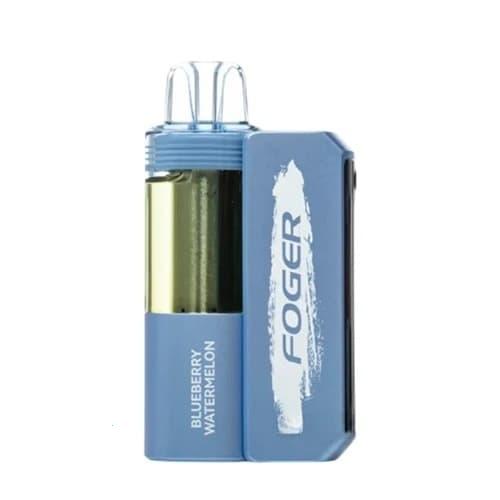 Vape Pens una revisión completa sobre Vape Pens y la importancia de la alerta cigarrillo electronico