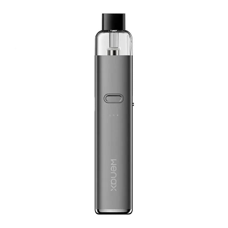 Box Mods y su impacto en la cigarrillos electronicos investigacion explorando nuevas tendencias
