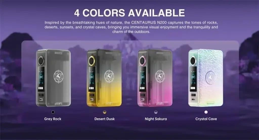 Descubre dónde encontrar los mejores cigarrillos electronicos en Pinto y sus ventajas