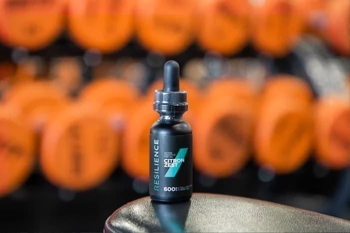 Vape Shop lanza guía práctica para elegir cigarrillos electronicos mostoles con las mejores ofertas y tiendas locales