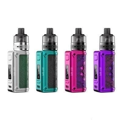 Descubre Vape Shop y sus exclusivos cigarrillos electronicos para una experiencia única en Vape Shop