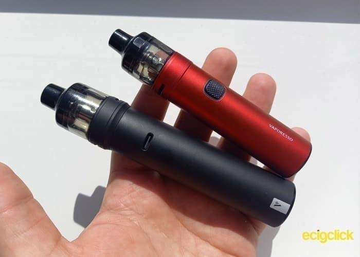 Elektronik sigara y cigarrillos electronicos edad de compra todo lo que necesitas saber sobre Elektronik sigara y la edad de adquisición