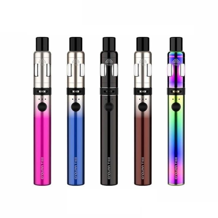 Guía práctica de Eldobható e-Cigi y cigarrillos electronicos fuerteventura, dónde comprarlos, precios y recomendaciones