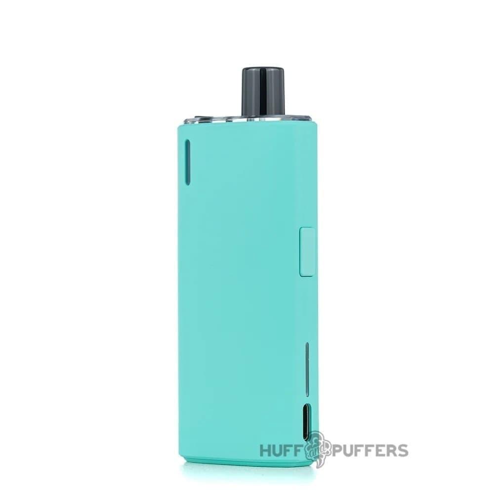 Explora las mejores ofertas de e-cigarettes y cigarrillos electrónicos recargables para una experiencia superior