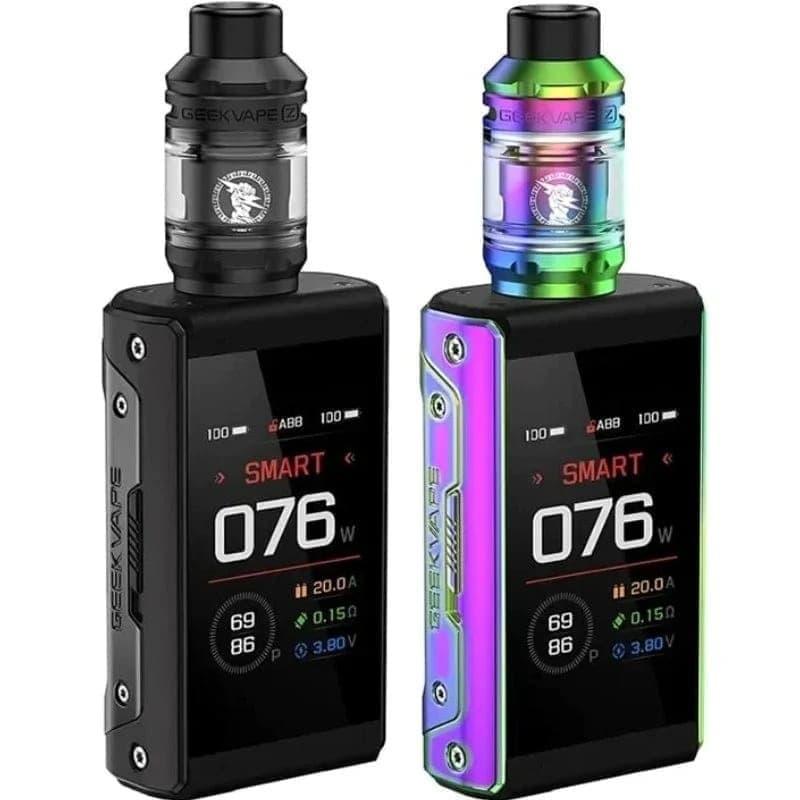 Vape guía completa del all-in-one cigarrillo electronico para principiantes y expertos con consejos de Vape