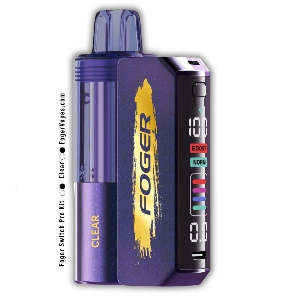 Descubre E-Raucher y sus beneficios con aceite cannabico para cigarrillo electronico en tu experiencia de vapeo