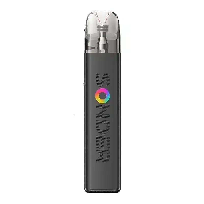 E Cigs y cigarrillos electrónicos e implantes para una vida más saludable con E Cigs
