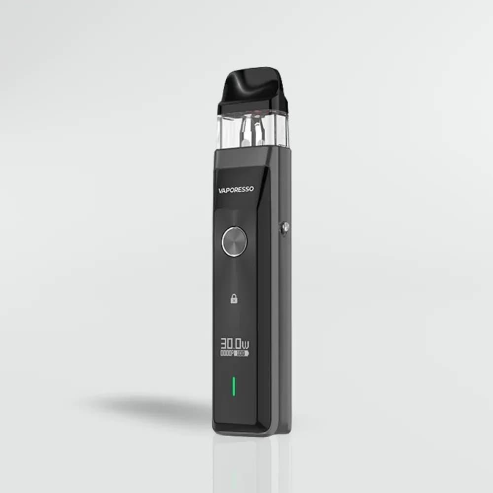 Descubre cómo e-cigaretta revoluciona el uso de cigarrillos electronicos para fumar menos y mejorar tu salud