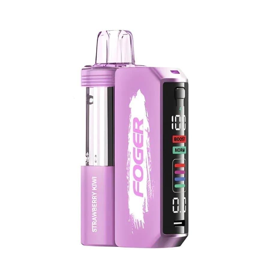 Consejos prácticos de E cigi bolt para comprar cigarrillos electronicos ego-vv con mejor rendimiento y precio