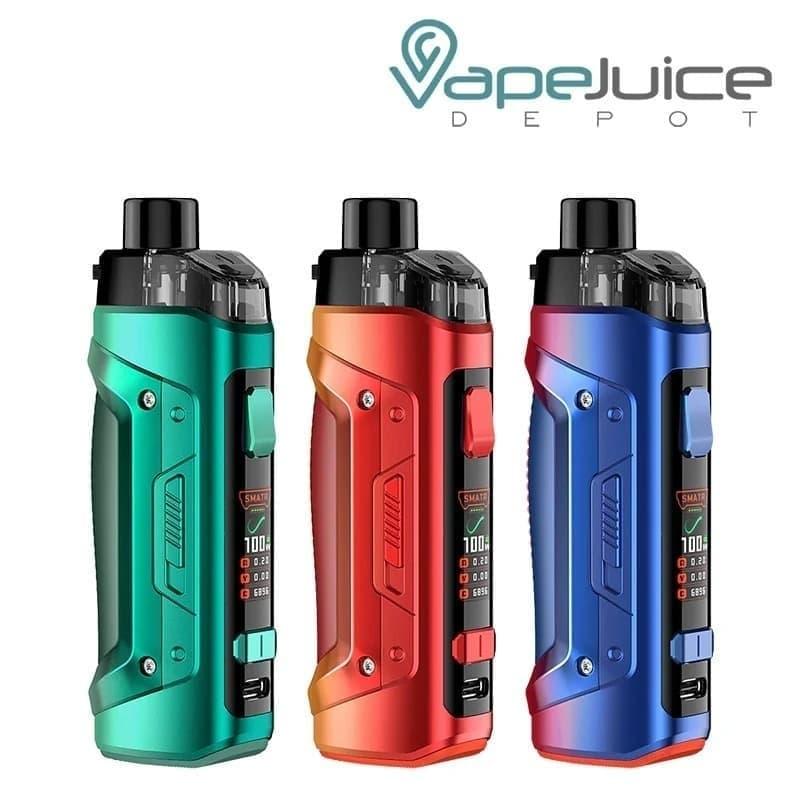 E-Cigarettes Online presenta guía práctica sobre cigarrillos electronicos ley uso y consejos para vapear responsablemente