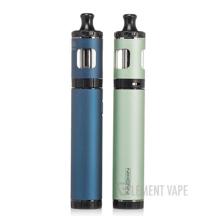 Jednorazowy e-papierosy y cigarrillos electronicos en pinto estanco opciones modernas para fumadores