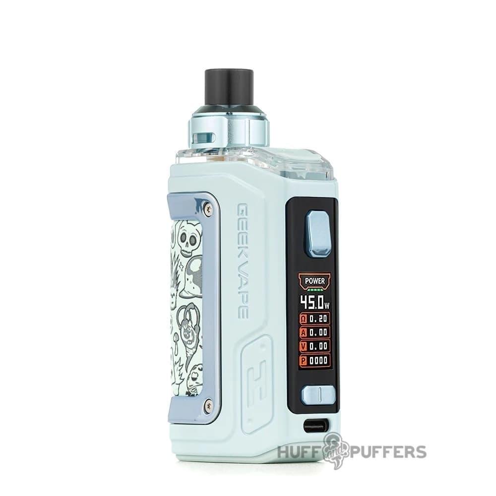 IBvape en el punto de mira, adolescentes que fuman cigarrillos electronicos y por qué IBvape preocupa a padres y educadores