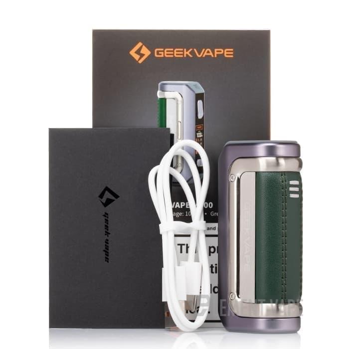 Tendencias y ofertas 2026 para E-Papierosy Jednorazowe y guía de cigarrillos electronicos precios chile que debes conocer