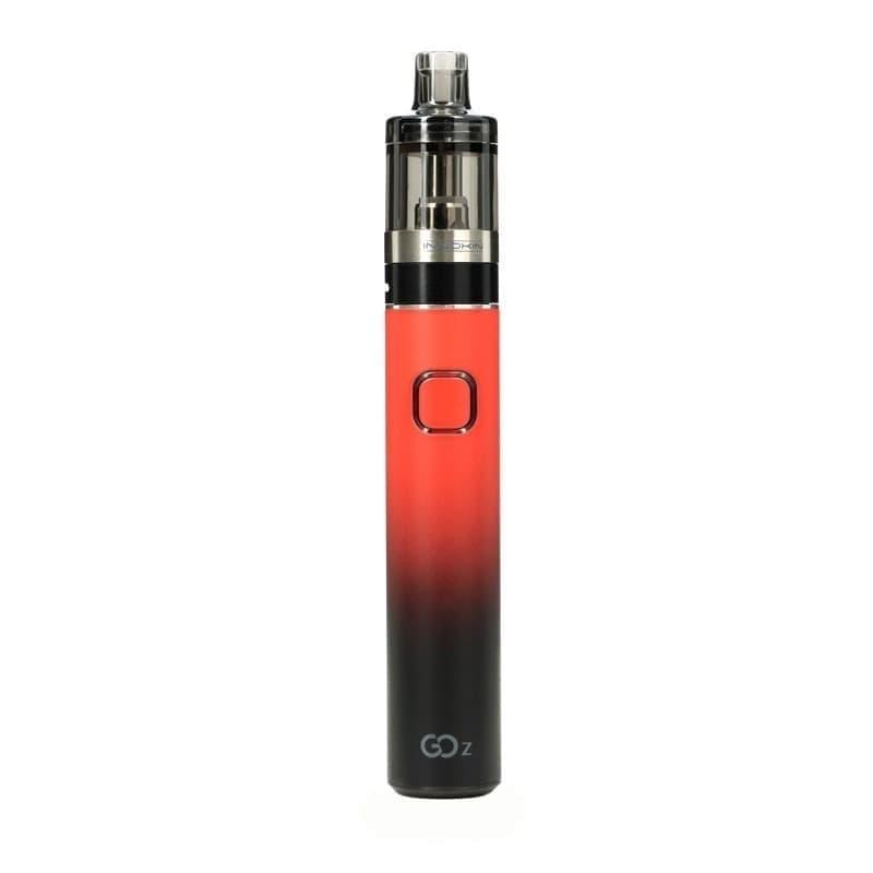Descubre e-zigarette y los mejores aceite para cigarrillo electronico mercadolibre para una experiencia única con e-zigarette