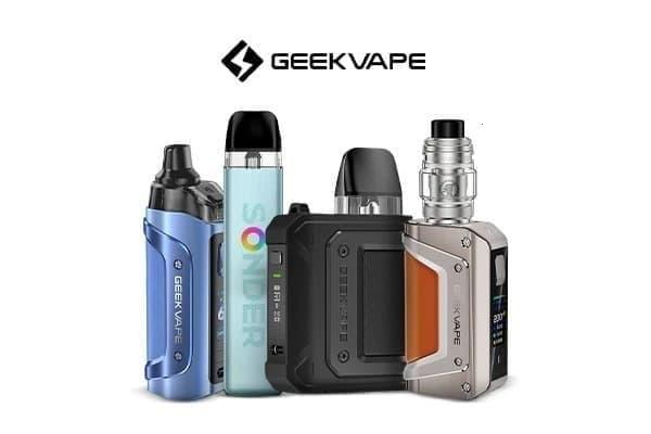 Guía completa sobre cigarrillos electronicos Madrid precio y mejores opciones del mercado