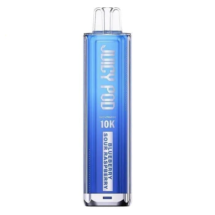 Ofertas exclusivas E cigi bolt y guía práctica de cigarrillos electronicos illescas para comprar cerca de ti
