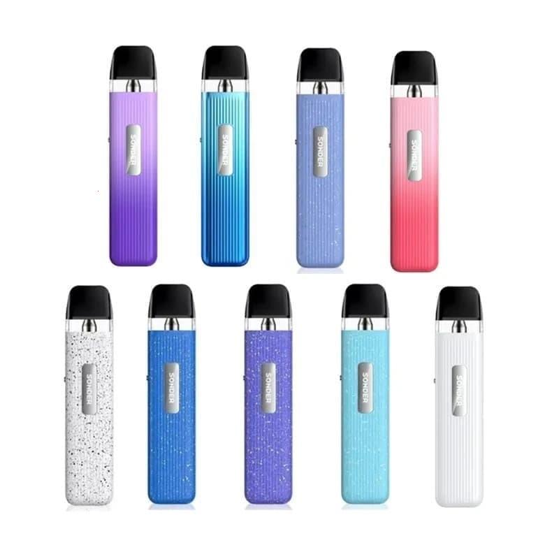 Einweg E-Zigarette en foco - cigarrillos electronicos hacen mal, descubre riesgos, mitos y alternativas seguras