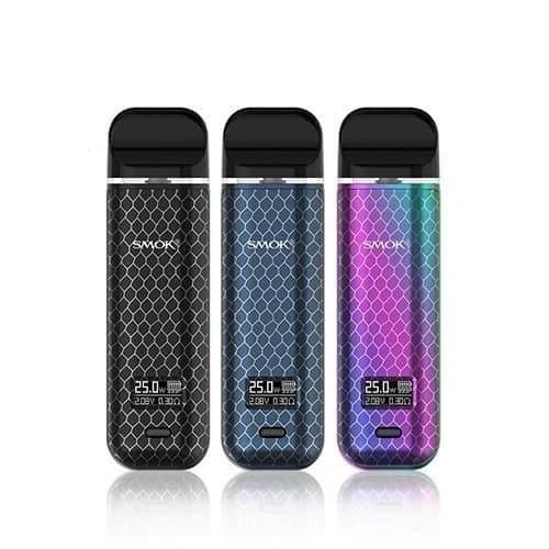 Guía de seguridad IBvape E-cigarete y prevención de cigarrillos electronicos explosion para usuarios responsables