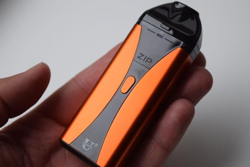 E-Sigara guía de compra de cigarrillos electronicos en alcala de henares con las mejores ofertas locales