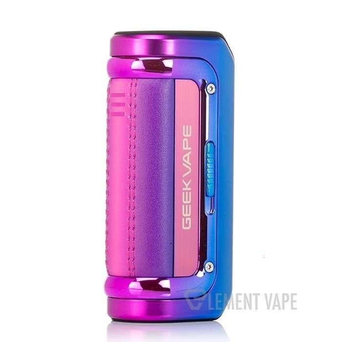 Cómo elegir una E-cigareta fiable y trucos para comprar en aliexpress cigarrillos electronicos sin riesgos