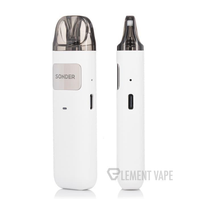 E-Cigi y su comparativa 2025 de cigarrillos electronicos kaiser, por qué E-Cigi marca la diferencia