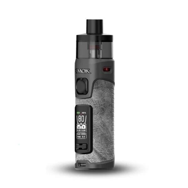 Descubre E cigi bolt y E cigi bolt en cigarrillos electronicos essenz valencia opciones ideales para los amantes del vapeo