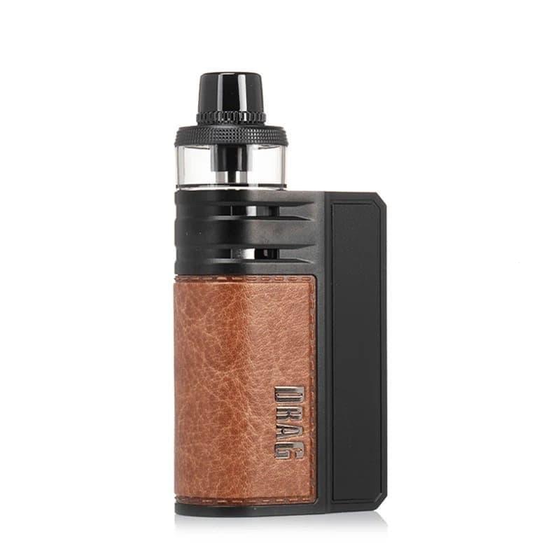 Guía práctica sobre IBvape e-cigareta y cómo identificar alergia a componentes quimicos cigarrillo electronico en usuarios