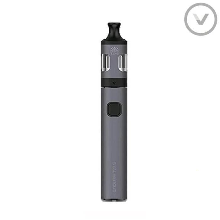 Guía esencial de Elektronske Cigarete y cigarrillos electronicos mak para elegir el mejor dispositivo