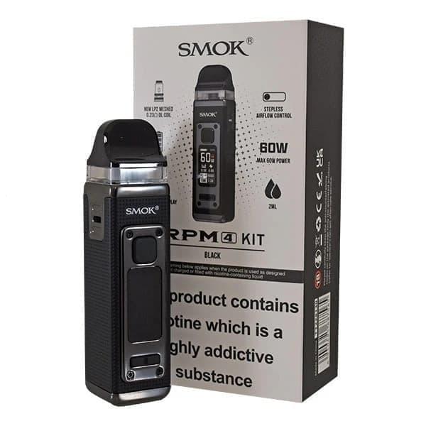 E-Papierosy y guía práctica de cigarrillos electronicos precio barcelona para encontrar las mejores ofertas