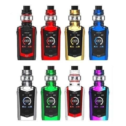 E-Cigarette News y cigarrillos electronicos el ejido consejos y novedades sobre cigarrillos electronicos el ejido