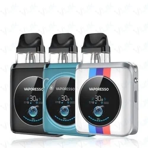 E-Zigaretten y aceite marihuana cigarrillo electronico, guía práctica para elegir y vapear con seguridad